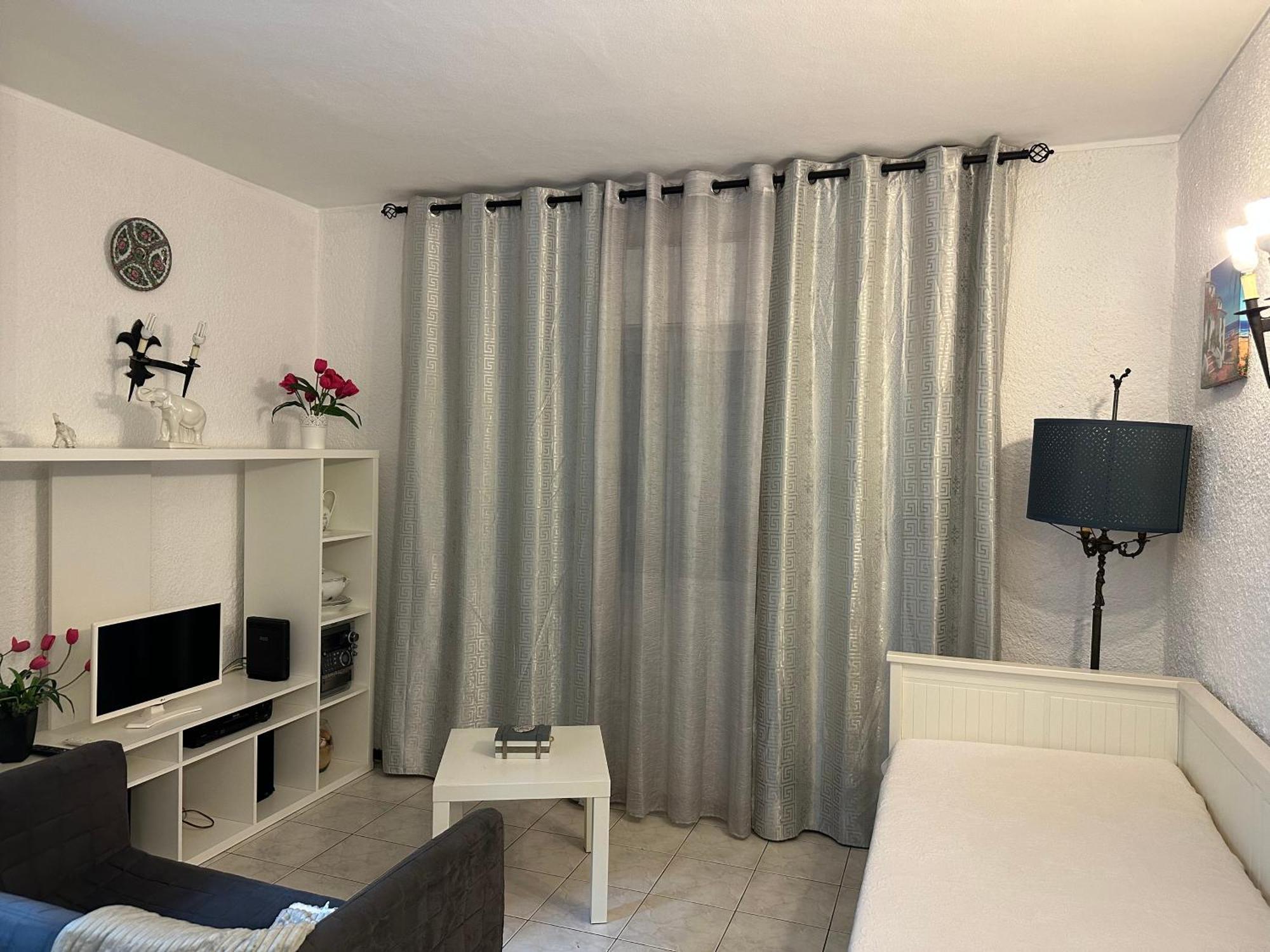 Quarteira Home Beach Ferias Tranquilas A 1Km Da Praia Totalmente Renovado Exterior foto